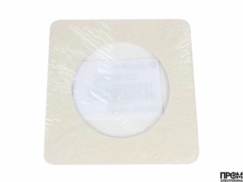 Изолирующая прокладка Lamborghini Z301067580