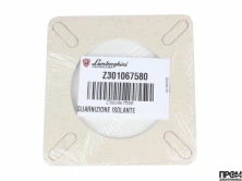 Изолирующая прокладка Lamborghini Z301067580