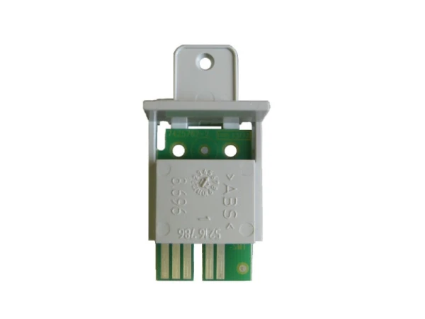 Кодирующий штекер Viessmann 2361:0201, артикул 7837349