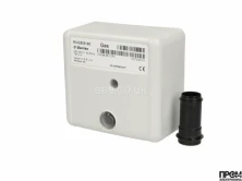 Топочный автомат Siemens RMG509 SE / LMO88.681C2RL