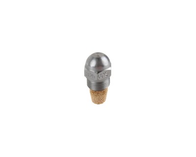 Форсунка Fluidics 3.25/60° S