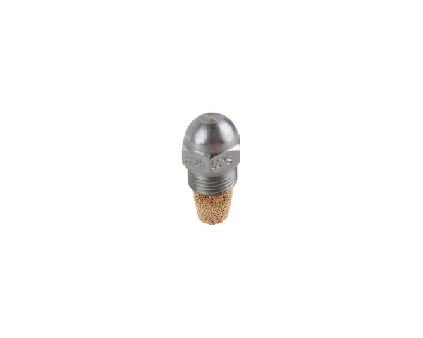 Форсунка Fluidics 3.25/60° S