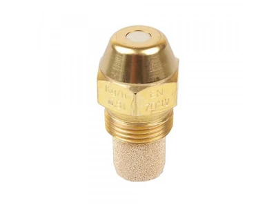 Форсунка Danfoss OD 0.85 / 60º S (артикул 030F6918)