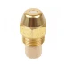Форсунка Danfoss OD 0.85 / 60º S (артикул 030F6918)