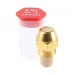 Форсунка Danfoss OD 0.85 / 60º S (артикул 030F6918)