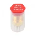 Форсунка Danfoss OD 0.85 / 60º S (артикул 030F6918)