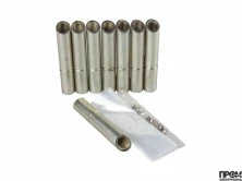 Газовое сопло Riello 3003866