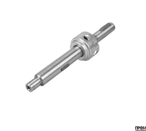 Вал насоса Suntec 1914501