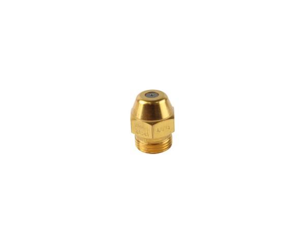 Форсунка Danfoss OD 13.50/60° B