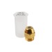 Форсунка Danfoss OD 13.50/60° B