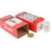 Форсунка Danfoss OD 13.50/60° B
