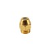 Форсунка Danfoss OD 13.50/60° B