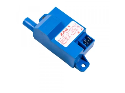 Трансформатор розжига Anstoss ZAG 1 (артикул 07000079)