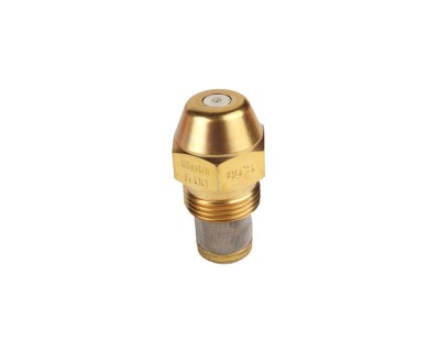 Форсунка Danfoss OD 5.00/80º S