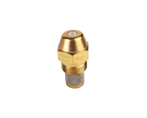 Форсунка Danfoss OD 5.00/80º S