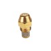 Форсунка Danfoss OD 5.00/80º S
