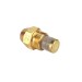 Форсунка Danfoss OD 5.00/80º S