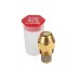 Форсунка Danfoss OD 5.00/80º S