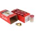 Форсунка Danfoss OD 5.00/80º S