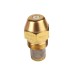 Форсунка Danfoss OD 5.00/80º S