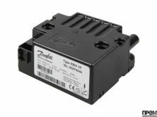 Трансформатор поджига Danfoss EBI4 1P 052F4040