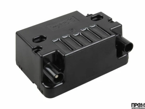 Трансформатор поджига Danfoss EBI4 1P 052F4040