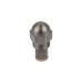 Форсунка Monarch 6.00/45° PLP