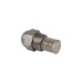 Форсунка Monarch 6.00/45° PLP