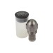Форсунка Monarch 6.00/45° PLP