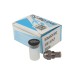 Форсунка Monarch 6.00/45° PLP