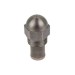 Форсунка Monarch 6.00/45° PLP