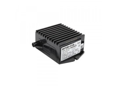 Трансформатор розжига Brahma TB1LVCA (15911026) - 17 кВ, 35 ВА, 220-240 В
