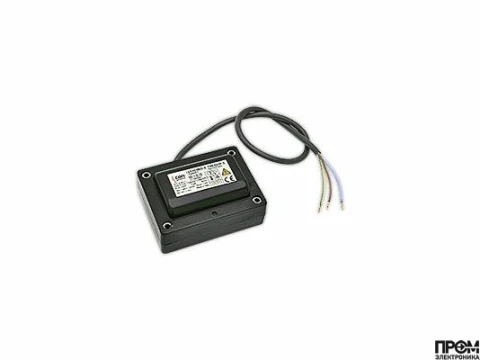 Трансформатор поджига Cofi TRE820P/3