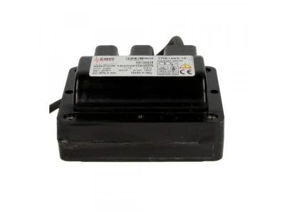 Трансформатор розжига Cofi TRS1020/16, 2x5 кВ, 20 мА, 230 В, IP00