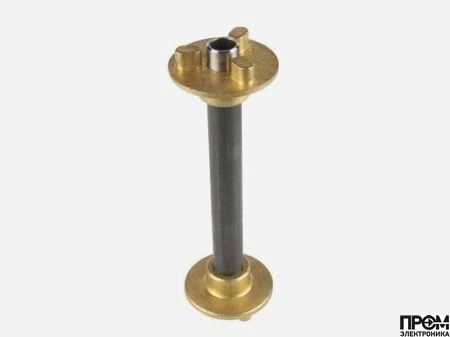 Сцепление сервопривода Baltur 41 мм