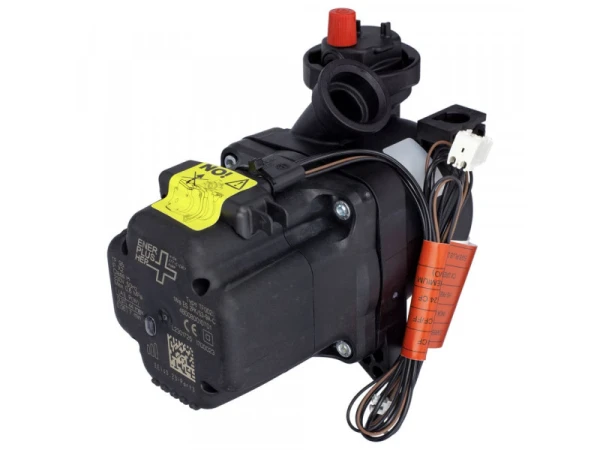 Циркуляционный насос Ariston 5M PWM ENER+ (60001947-02) для котлов отопления