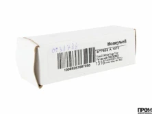 Карта таймера продувки Honeywell ST7800A1070