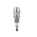 Форсунка Weishaupt 80/50° W, серия 4
