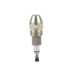 Форсунка Weishaupt 80/50° W, серия 4