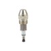 Форсунка Weishaupt 80/50° W, серия 4