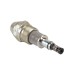 Форсунка Weishaupt 80/50° W, серия 4