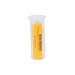 Форсунка Weishaupt 80/50° W, серия 4