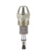 Форсунка Weishaupt 80/50° W, серия 4