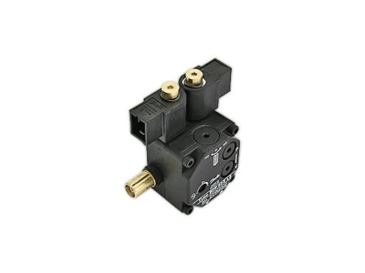 Насос для дизельной горелки Danfoss BFP 52E L5 (071N2302)