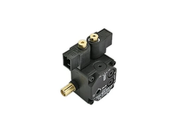 Насос для дизельной горелки Danfoss BFP 52E L5 (071N2302)