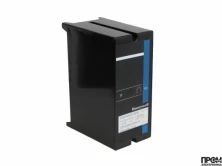 Реле пламени Honeywell R4348B1008