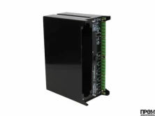 Реле пламени Honeywell R4348B1008