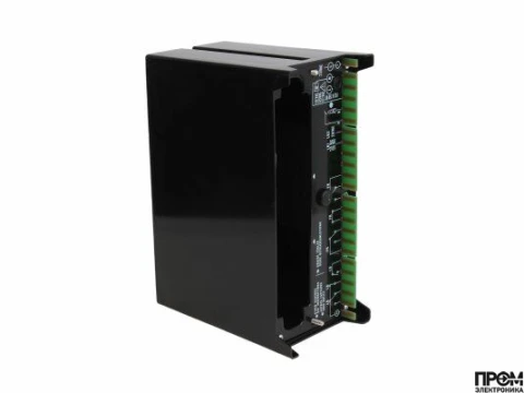 Реле пламени Honeywell R4348B1008