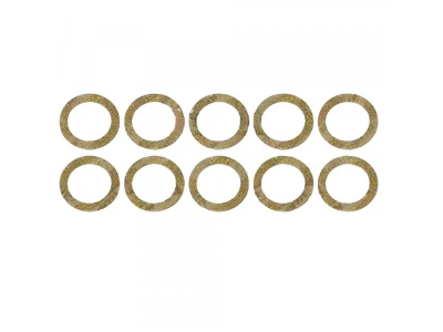 Прокладка бронзовая (10 шт.) для котлов Protherm, артикул 0020118623