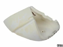 Звукоизоляция/воздушный блок Elco 492x418x334 мм, 65312333